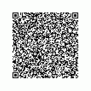 vCard 73904279128