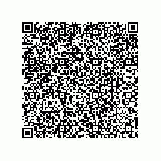 vCard 73904279129