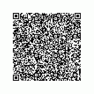 vCard 73904279130