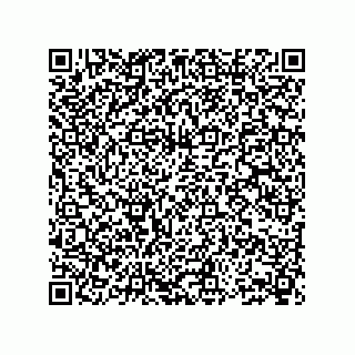 vCard 73904279135