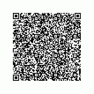 vCard 73904279141