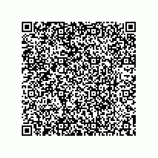 vCard 73904279142