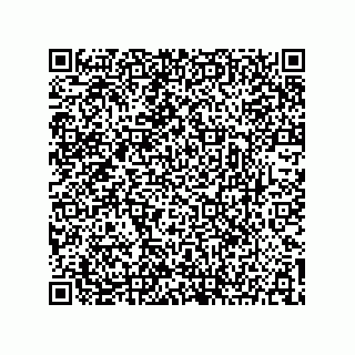 vCard 73904279143