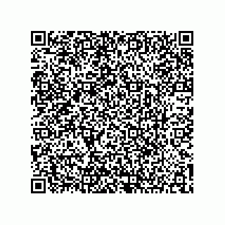 vCard 73904279146
