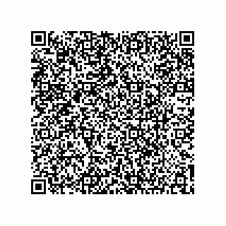 vCard 73904279148