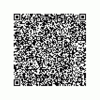 vCard 73904279149
