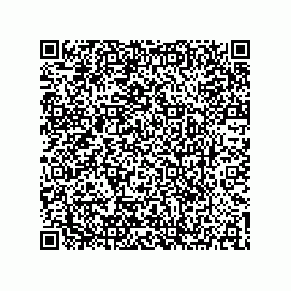 vCard 73904279150
