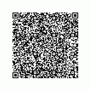vCard 73904279151