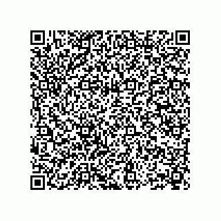vCard 73904279152