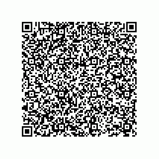 vCard 73904279153