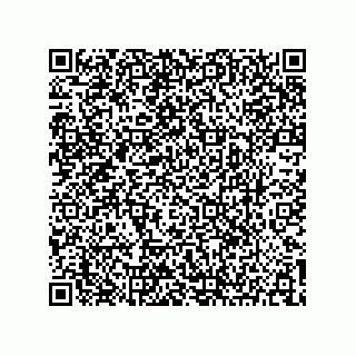 vCard 73904279154