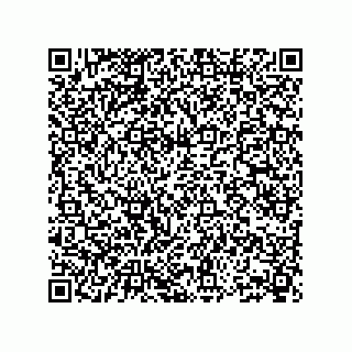 vCard 73904279155
