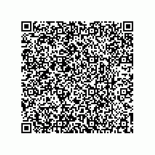 vCard 73904279157