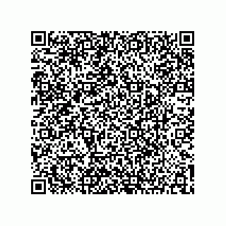 vCard 73904279158