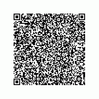 vCard 73904279159