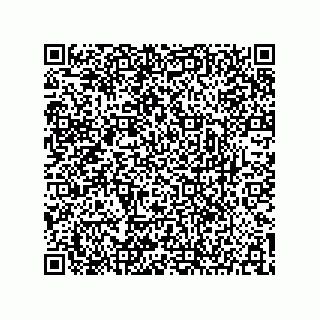 vCard 73904279163