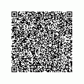 vCard 73904279164