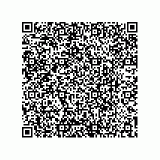 vCard 73904279165