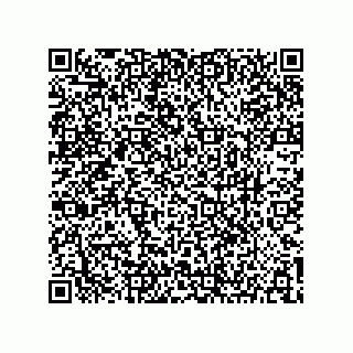 vCard 73904279166