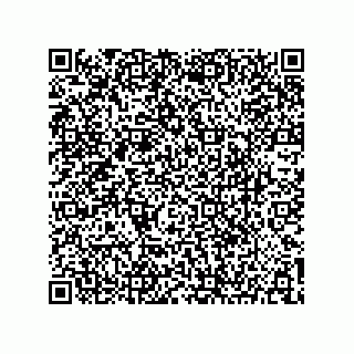 vCard 73904279169