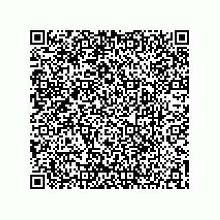 vCard 73904279170