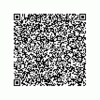 vCard 73904279171