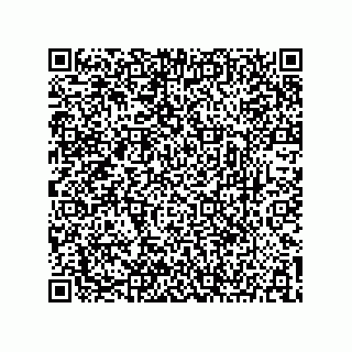 vCard 73904279173