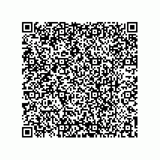 vCard 73904279174