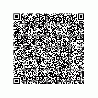 vCard 73904279175