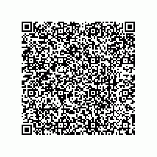 vCard 73904279177