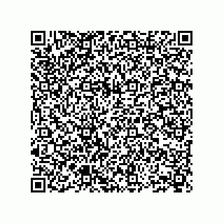 vCard 73904279178