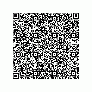 vCard 73904279181