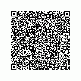 vCard 73904279182