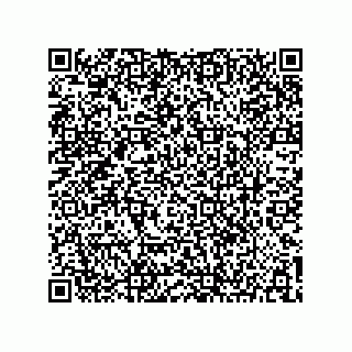 vCard 73904279185