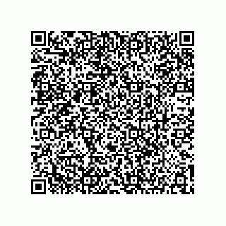 vCard 73904279187