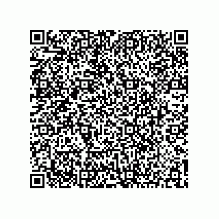 vCard 73904279189