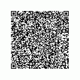 vCard 73904279190