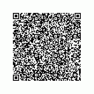 vCard 73904279197