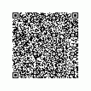 vCard 73904279202