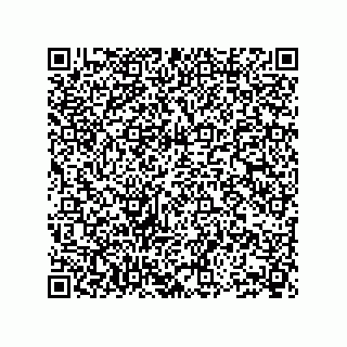 vCard 73904279205