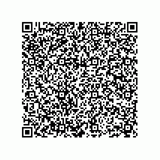 vCard 73904279206