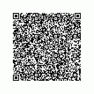 vCard 73904279207