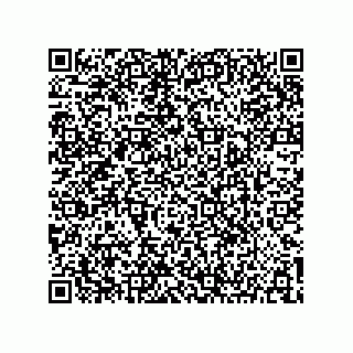 vCard 73904279208