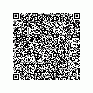 vCard 73904279211