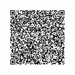 vCard 73904279212