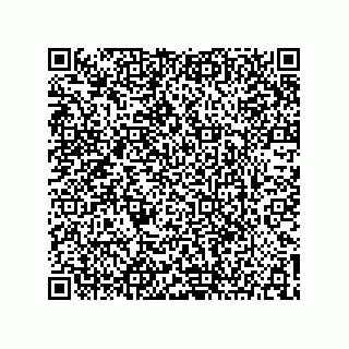 vCard 73904279215