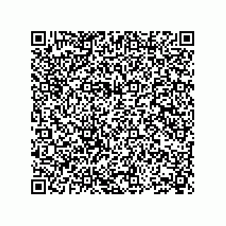 vCard 73904279216