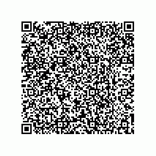 vCard 73904279217
