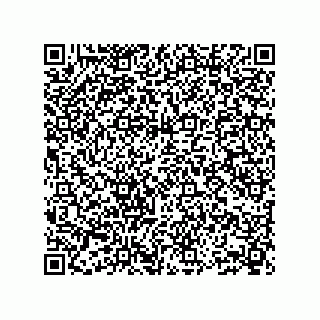 vCard 73904279218