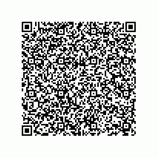 vCard 73904279219